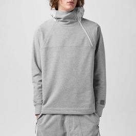 CP Company Metropolis Cp Company Metropolis Sweatshirts - Sweat Hooded