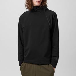 CP Company Metropolis Cp Company Metropolis Sweatshirts - Sweat Hooded