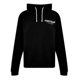 Firetrap OTH Hoodie