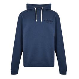 Firetrap OTH Hoodie
