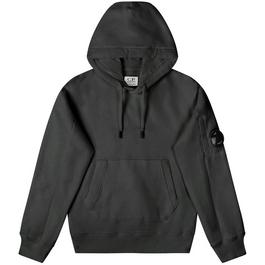 CP Company BoyS Lens Arm Oth Hoodie