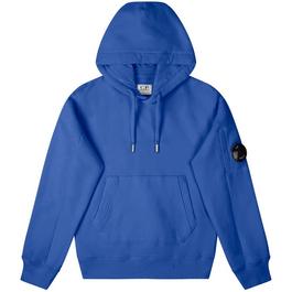 CP Company BoyS Lens Arm Oth Hoodie