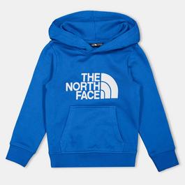 The North Face Drew Peak Hoodie