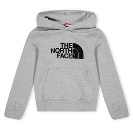 The North Face Drew Peak Hoodie