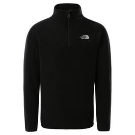 The North Face Glacier Fleece Juniors