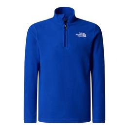 The North Face Glacier Fleece Juniors