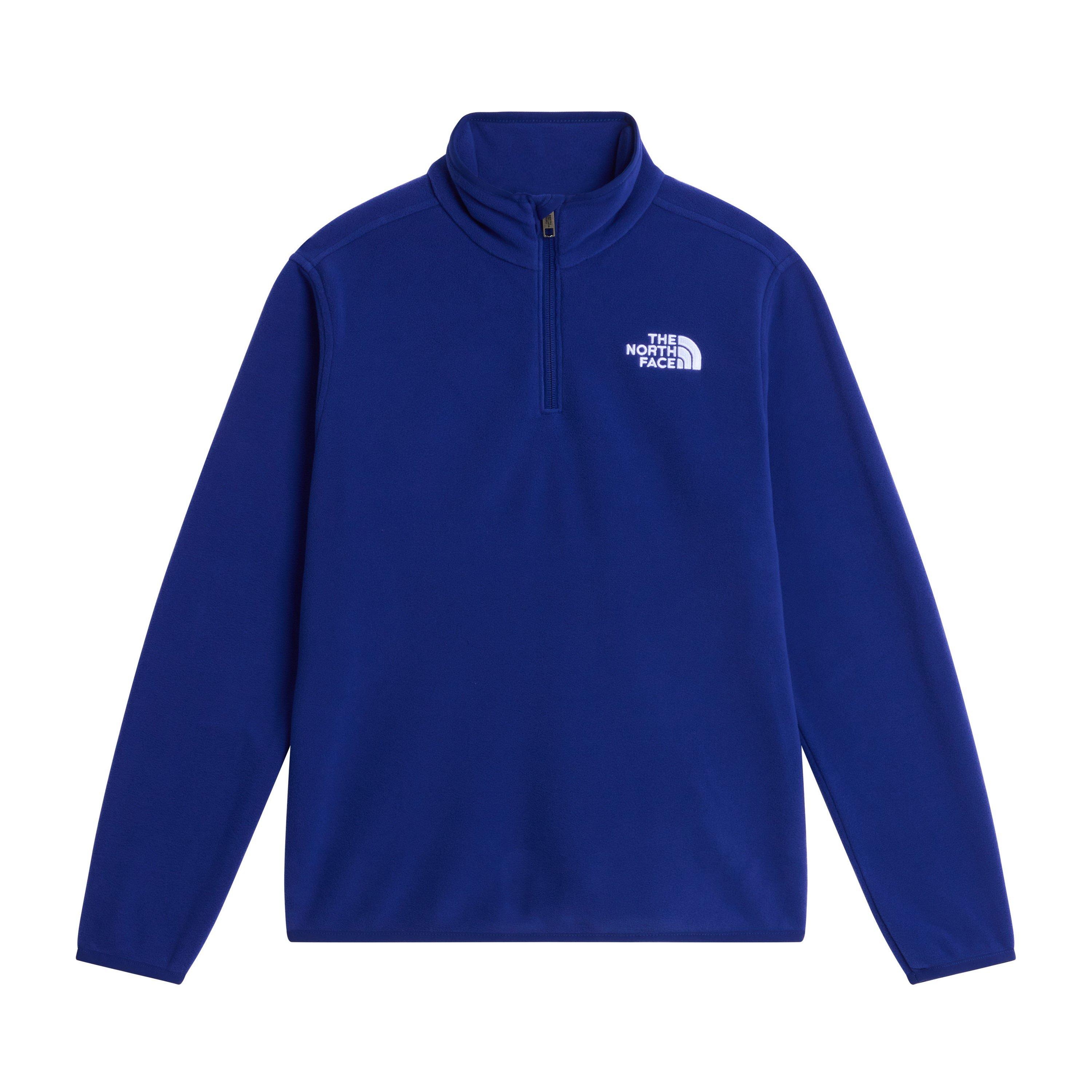 The North Face Glacier Fleece Juniors