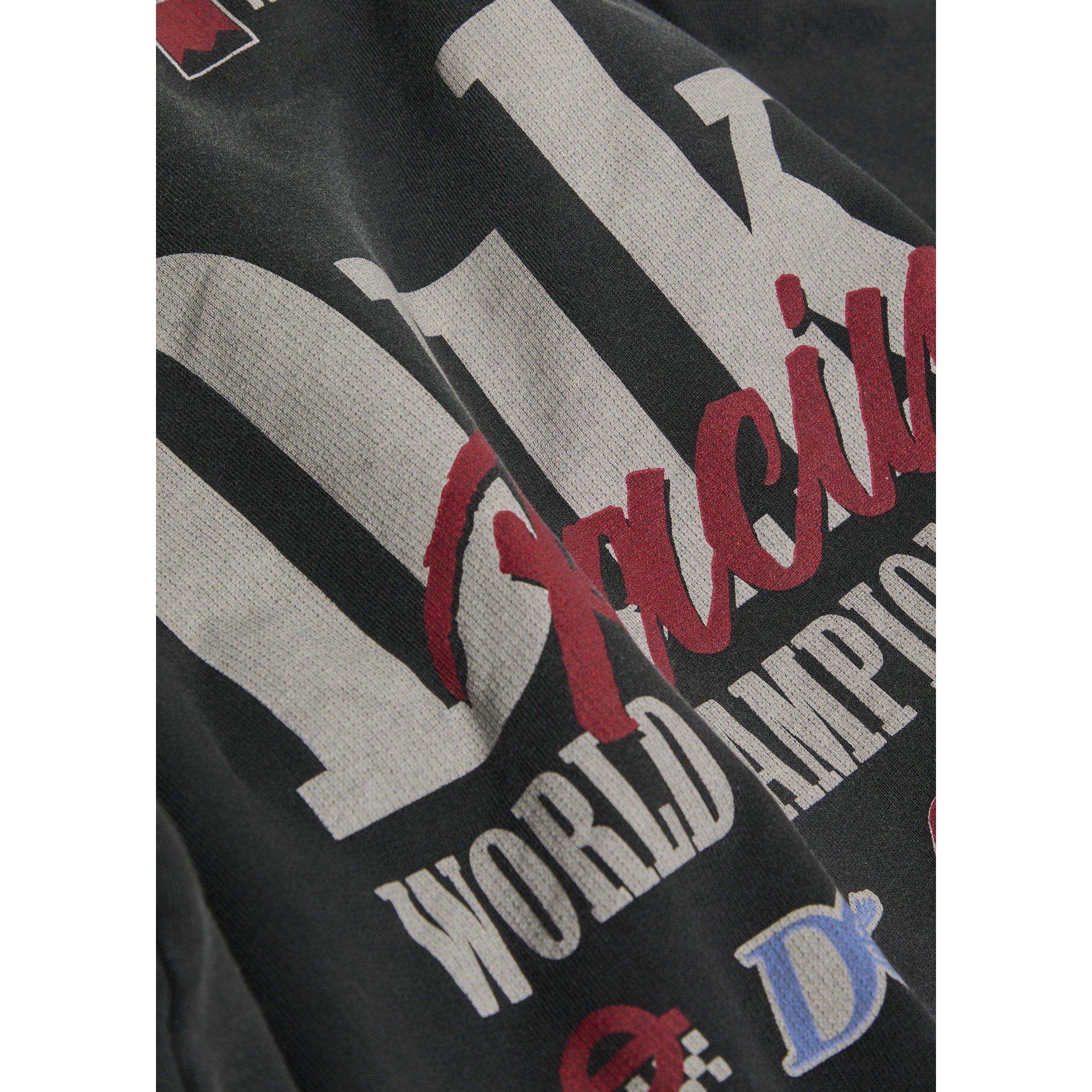 BLACK - Duke and Dexter - DUKE DD WORLD CHAMPIONSHIP HD - 4