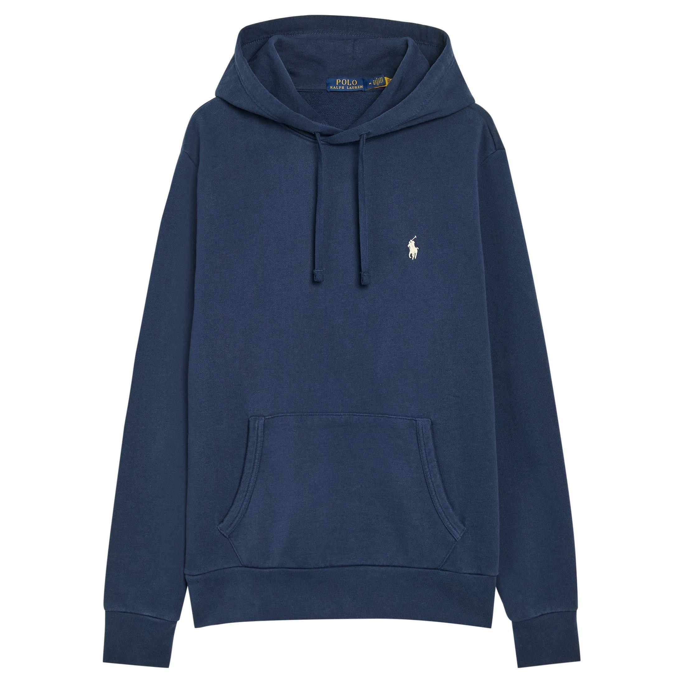 Polo Ralph Lauren PRL LS HOOD SWEATSHIRT