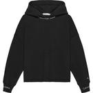 Black BEH - men's r2p00112k0000755 grey cashmere sweater - x Caterpillar hoodie from Heron Preston - 1