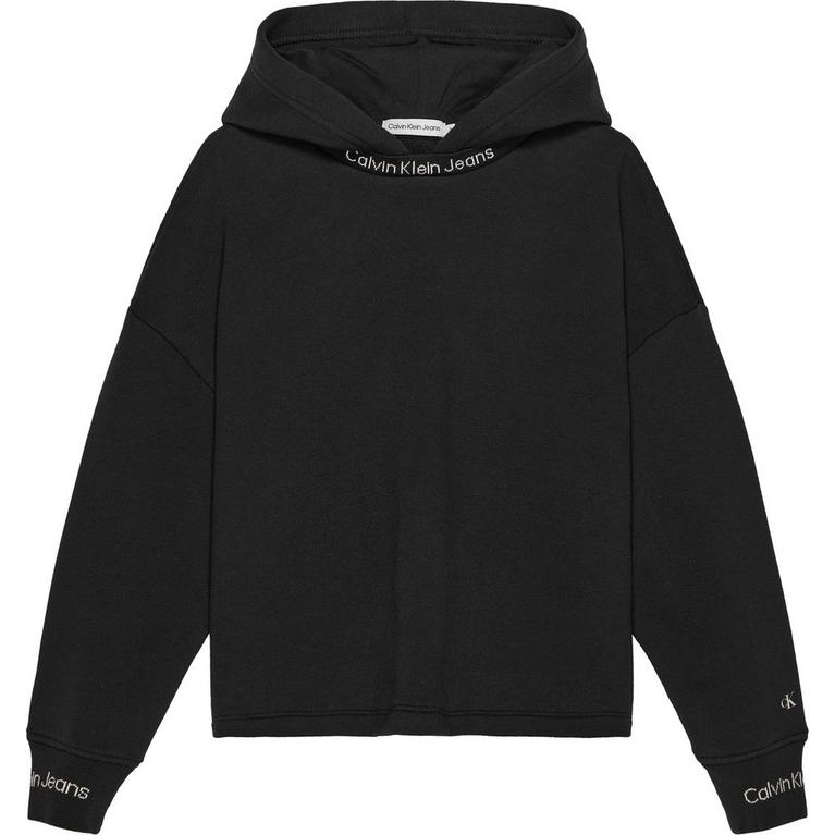 Black BEH - men's r2p00112k0000755 grey cashmere sweater - x Caterpillar hoodie from Heron Preston - 1