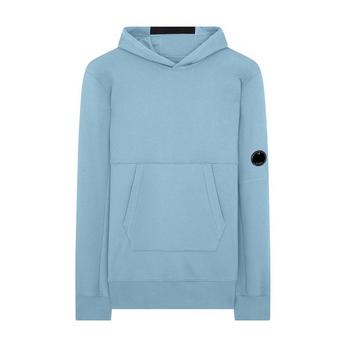 CP Company Flc Pullover Hdy Sn41