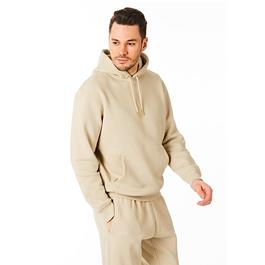 Ript Hoodie Mens