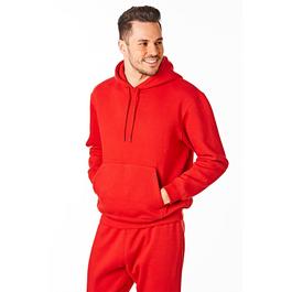 Ript Hoodie Mens