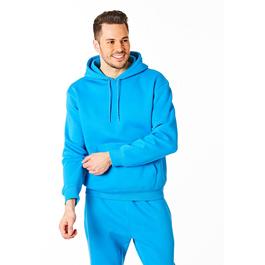 Ript Hoodie Mens