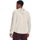 SummitBlanc - Under Armour - UA Project Rock Terry Hoodie Mens - 3