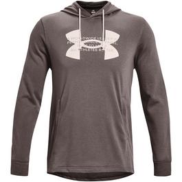 Under Armour Oth Hoodie Sn99