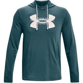 Under Armour Under Armour Infinity Covered Top Low Support