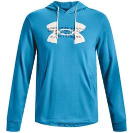 Under Armour Oth Hoodie Sn99