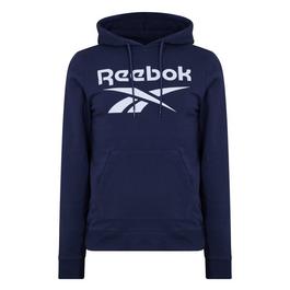 Reebok Textil Rapariga VEDDER PARK JACKET