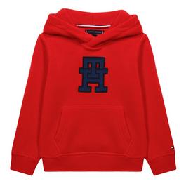 Tommy Hilfiger darted Trous Ld99