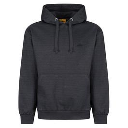 Iron Mountain UA AF Storm FZ Hoodie