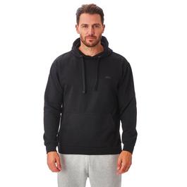 Iron Mountain UA AF Storm FZ Hoodie