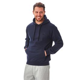 Iron Mountain UA AF Storm FZ Hoodie