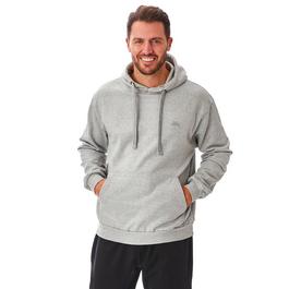 Iron Mountain UA AF Storm FZ Hoodie