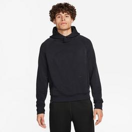 Nike Therma FIT ADV A.P.S. Mens Hooded Versatile Top