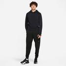 Noir - Nike - ena pelly clothing sweats hoodies - 11