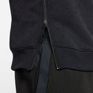Noir - Nike - ena pelly clothing sweats hoodies - 8