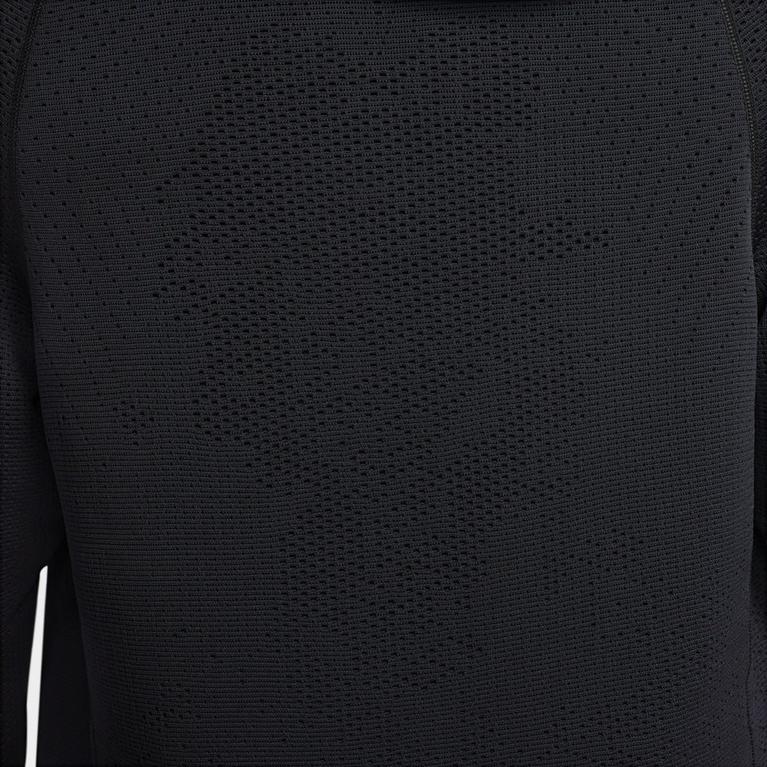 Noir - Nike - ena pelly clothing sweats hoodies - 10