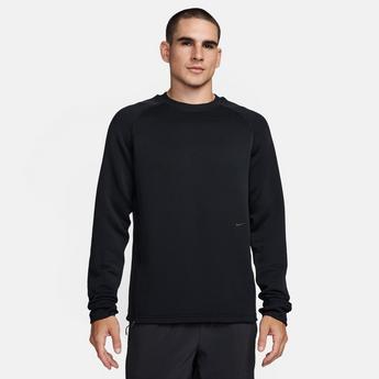 nike mens Axis Performance System Men's Therma-FIT ADV Versatile Crew