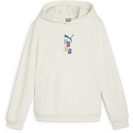 Puma RSB Hoodie Juniors