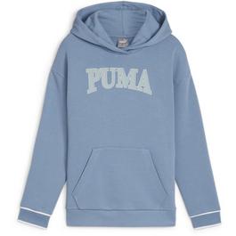 Puma SQUAD Hoodie TR G