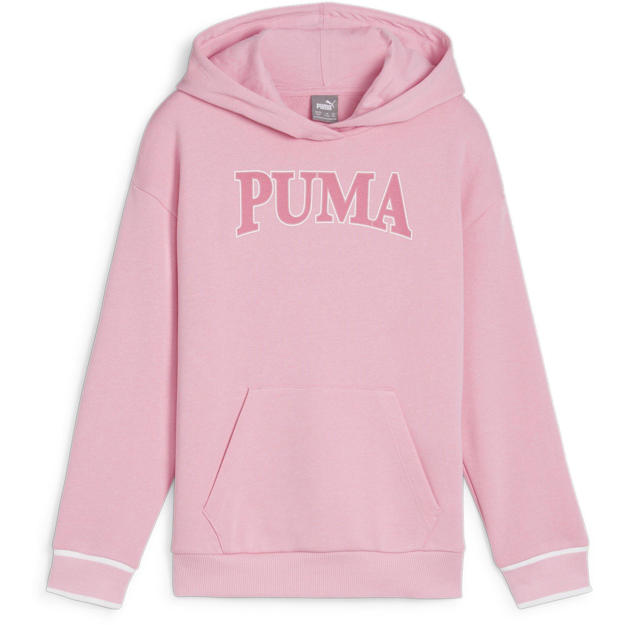 Puma Kids' SQUAD Hoodie