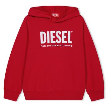 Diesel usb storage Cream box Kids wallets clothing