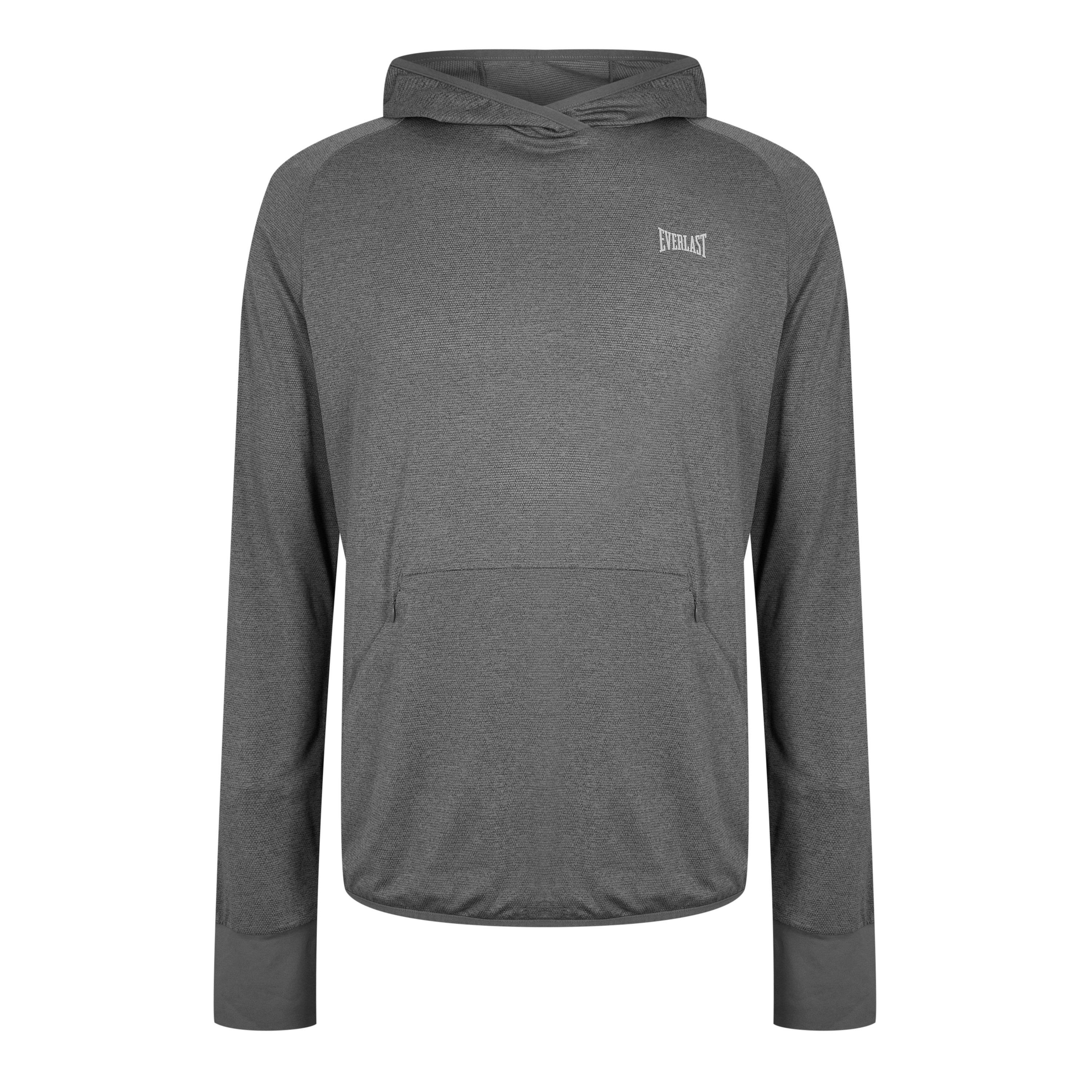 Drveni ugljen - Everlast - LW Train Hd Mens - 5