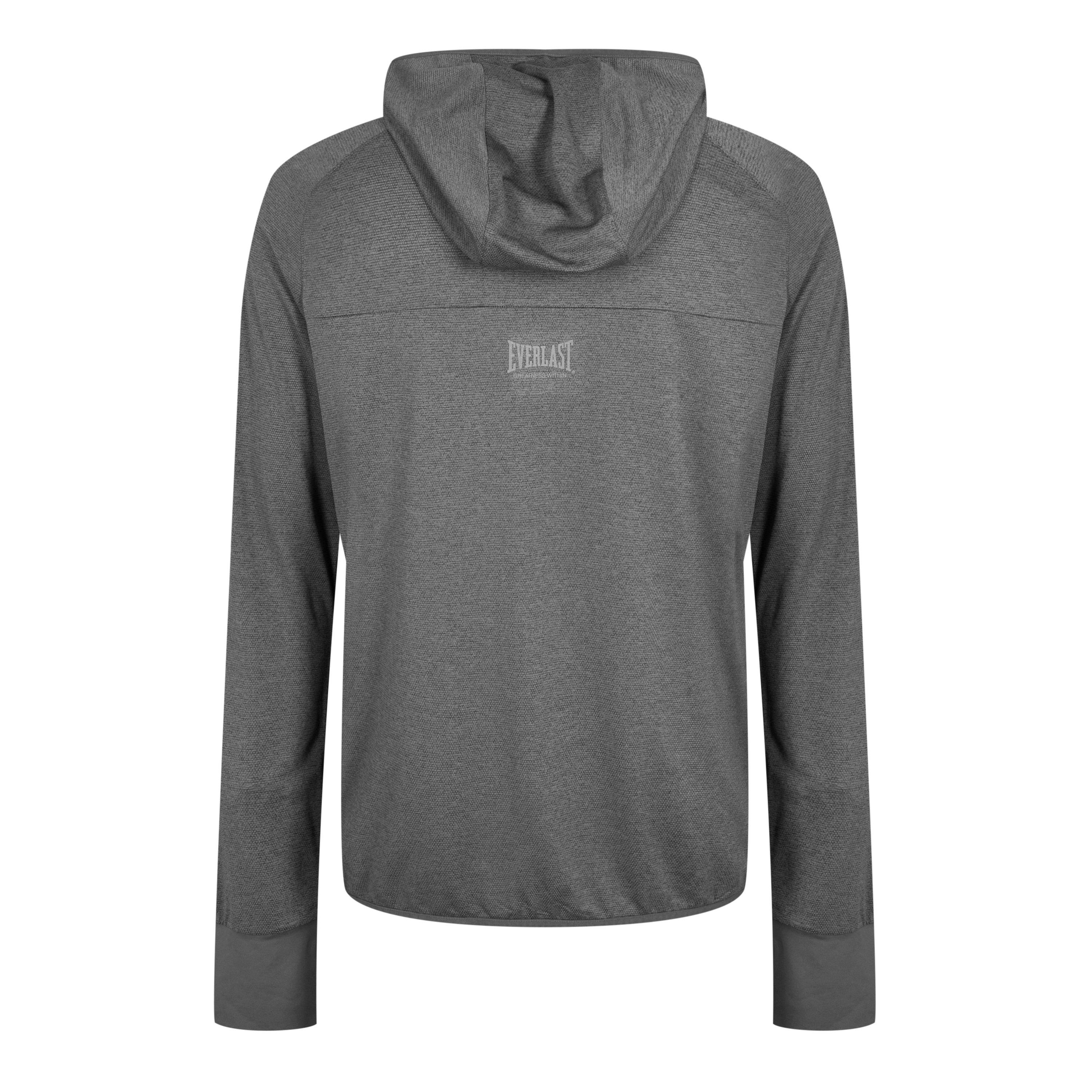 Drveni ugljen - Everlast - LW Train Hd Mens - 6