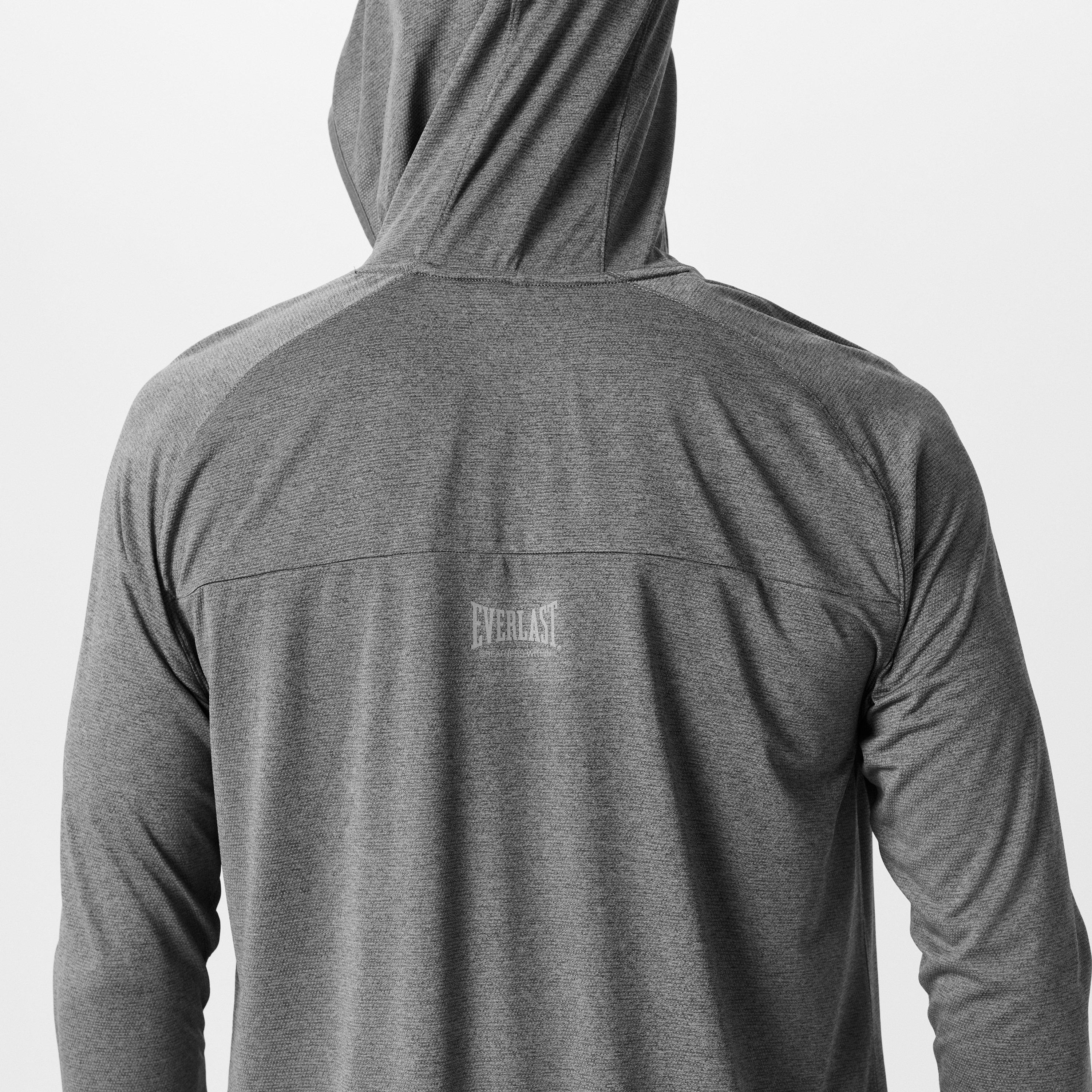 Drveni ugljen - Everlast - LW Train Hd Mens - 3