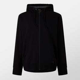 Ralph Lauren Zip Hoodie