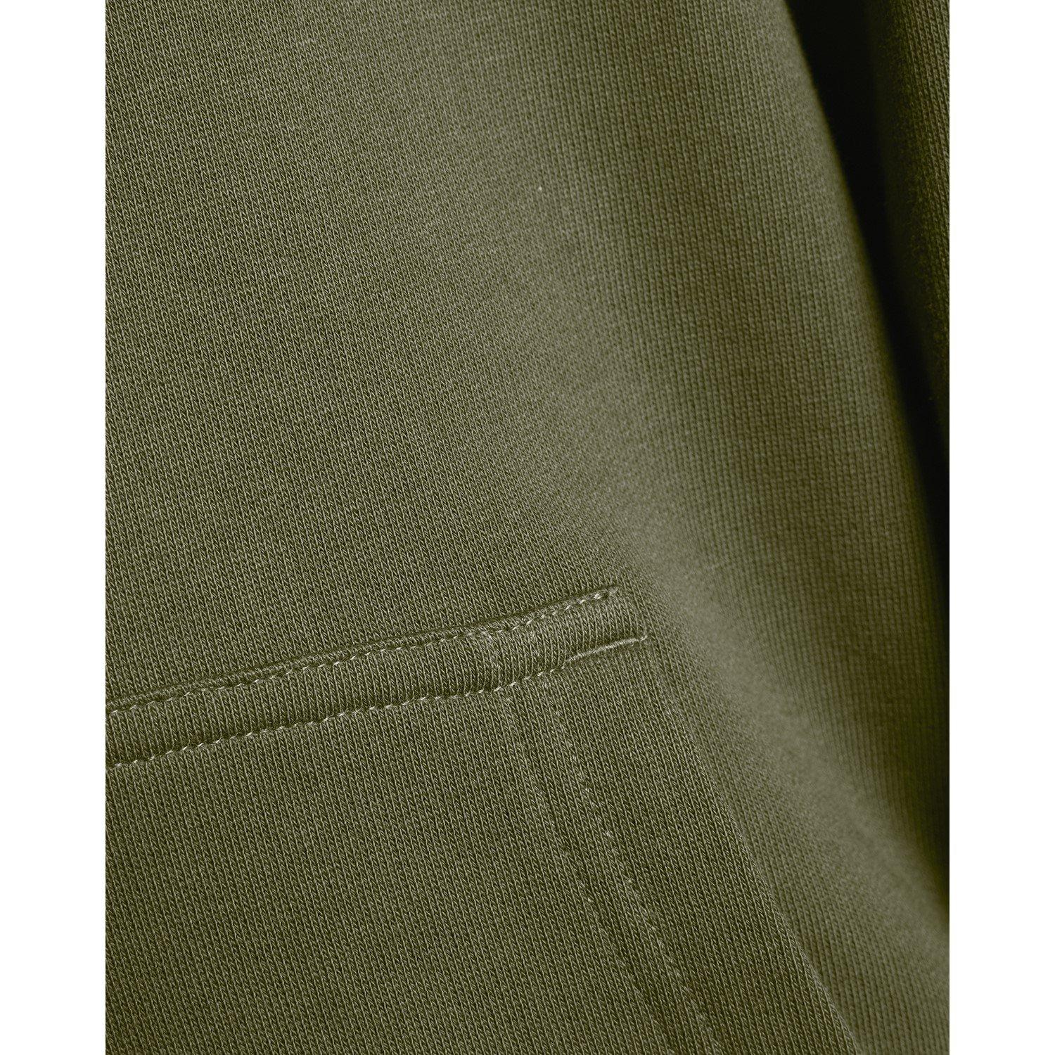 Deep Depths - Lyle and Scott - Classic Hoodie Juniors - 2
