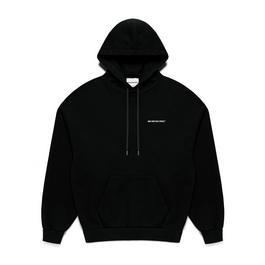 MKI MIYUKI ZOKU Uniform Hoodie