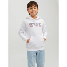 belts Kids lighters polo-shirts T Shirts Crewneck With Hotfix Logo Sweatshirt Junior Boys