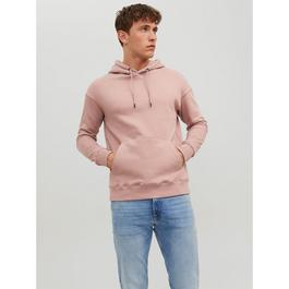 Jack and Jones Star Basic Hoodie