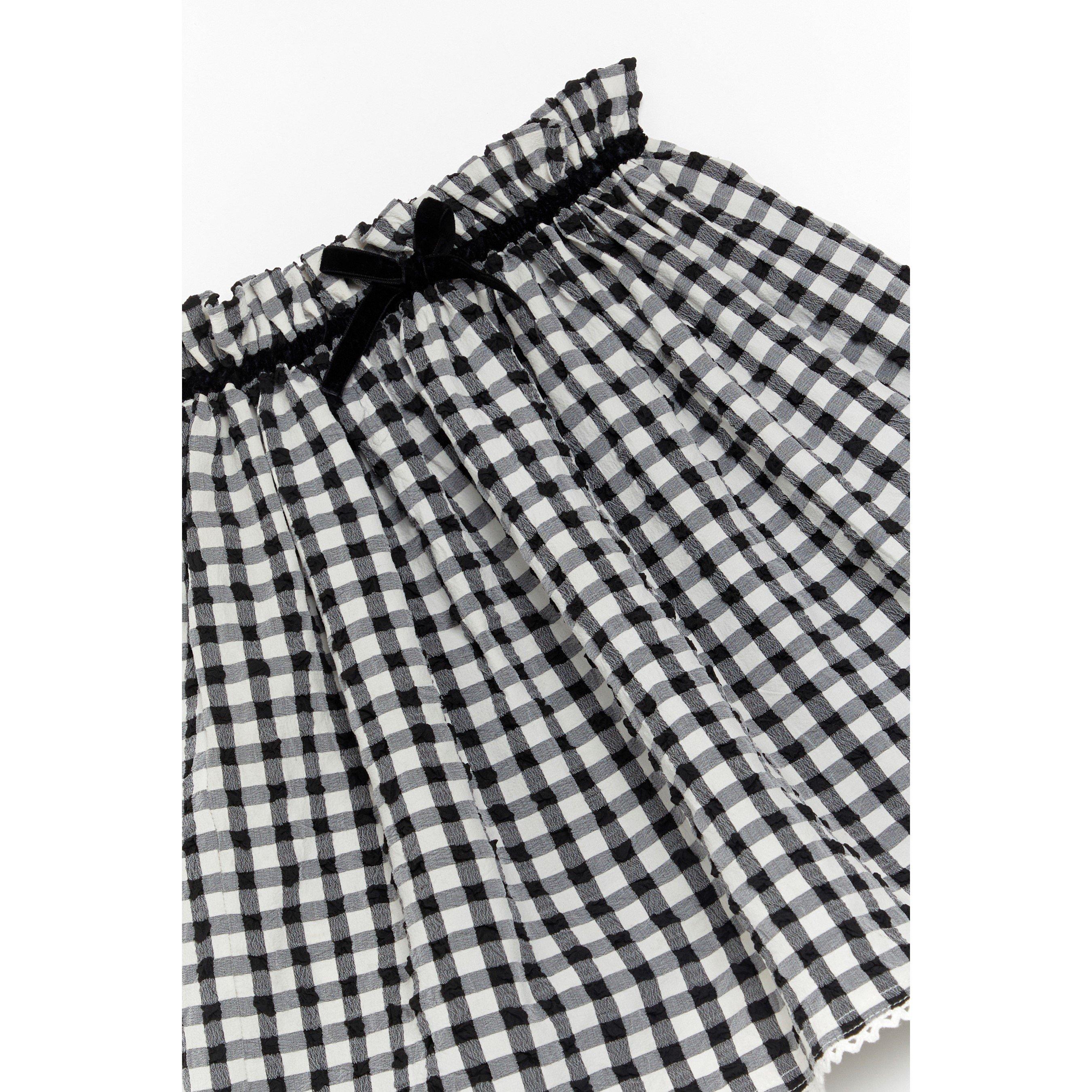 Multicolorido - Be You - Quarter-Zip Fleece - 6