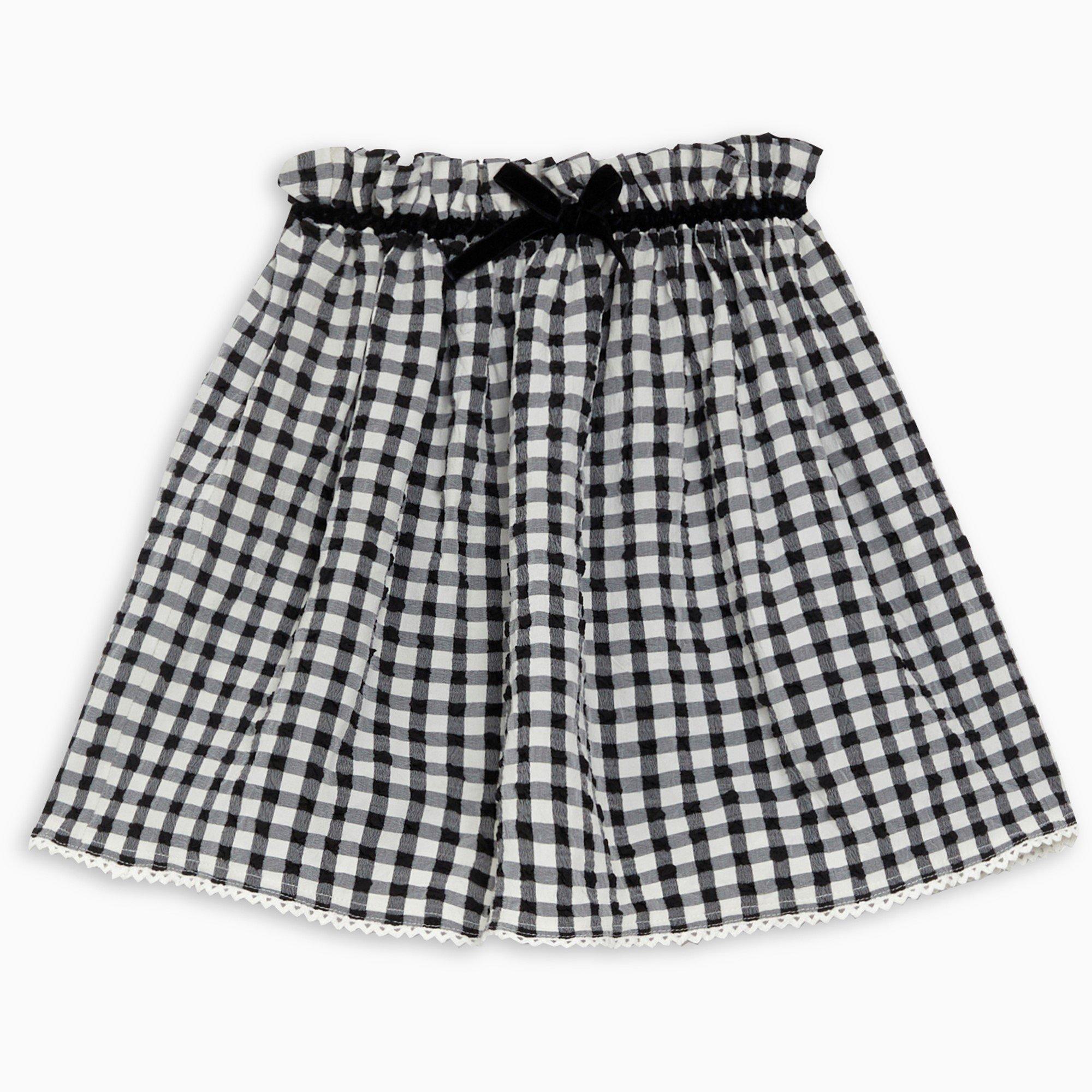 Multicolorido - Be You - Quarter-Zip Fleece - 7