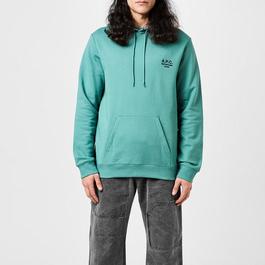 APC Marvin Hoodie