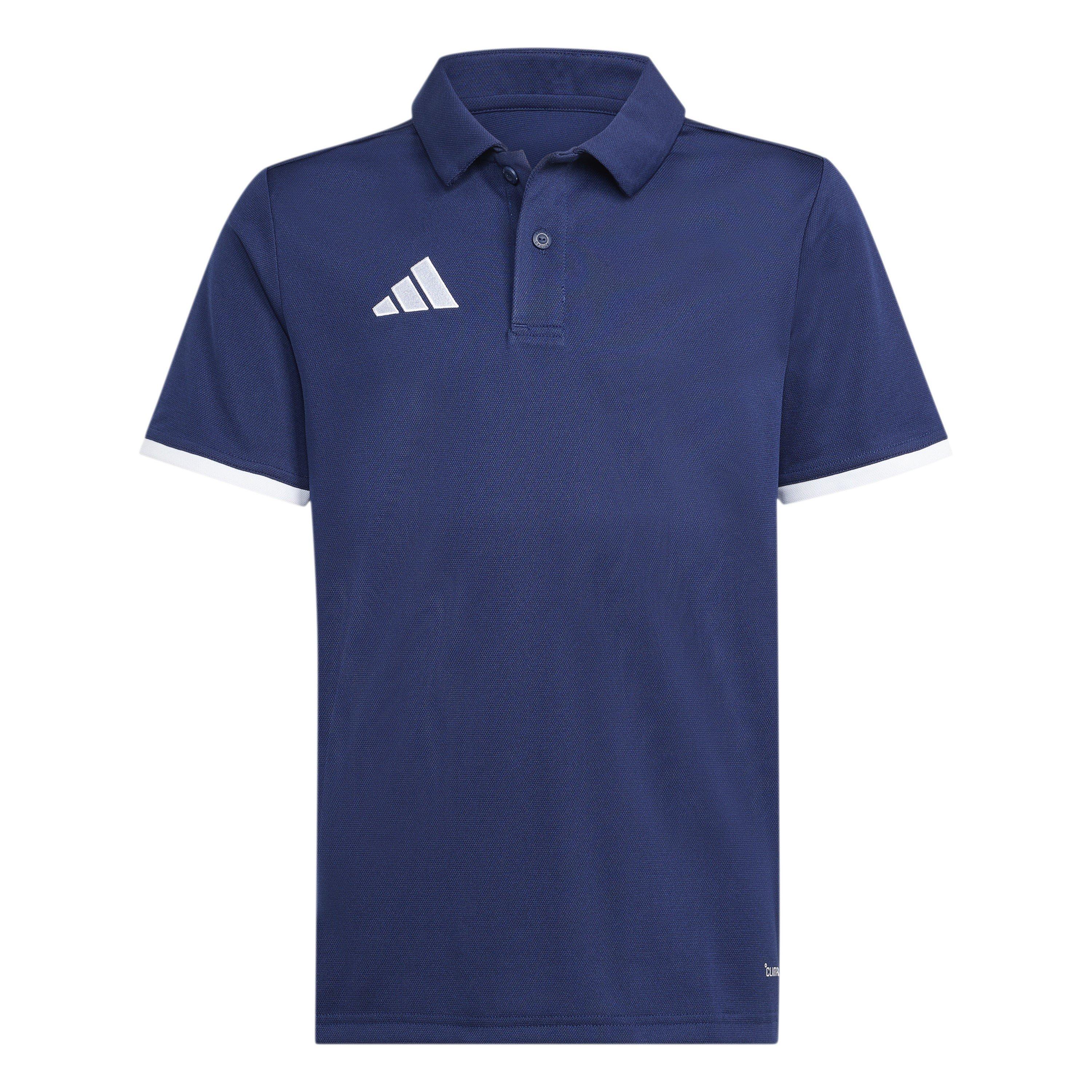 ENT22 Polo Shirt Juniors